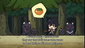 Farming Life In Same World : Free Download, Borrow, and Streaming : Internet Archive