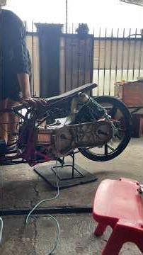 cek sound matic aerox nvx super open FFA