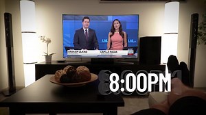 We're streaming live every weeknight on 25newsnow.com and through our apps. DETAILS: https://www.25newsnow.com/page/how-to-watch-25news-at-9/ | 25News WEEK