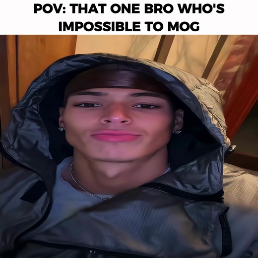 Marlon Official Ratings – PSL App Guide