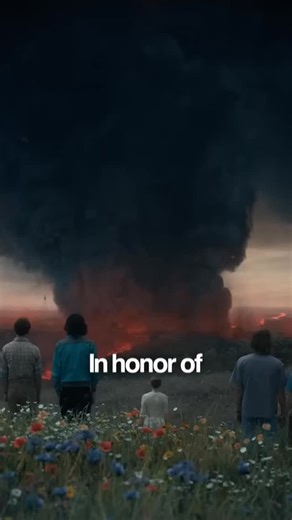 The Federal Tort Claims Act would make the federal government and contractors responsible for the damages in Hawkins. Litigating this would be a complete nightmare, but I’d love to take on the federal government for what happened in the Stranger Things universe. - #HTX #texas #lawyer #personalinjury #strangerthings5 | Takla Law