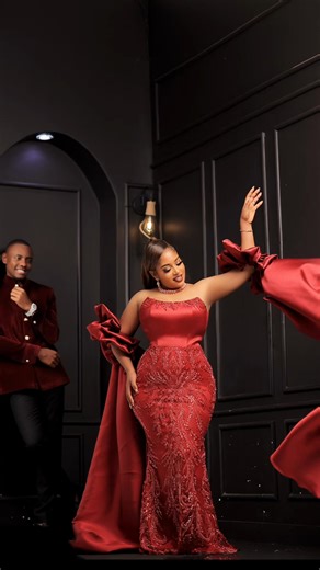 I didn’t come perfect…I came with flaws, rough edges, and unfinished parts and somehow… you loved me anyway…Not the version I promised to become,but the man I was while I was still becoming him…🥹.. And in loving me like that, you made love feel safe. You made forever feel possible. This… is us… Happy Valentines my Last Everything.. I love you to infinity and beyond!!… #theaviators #happyvalentines