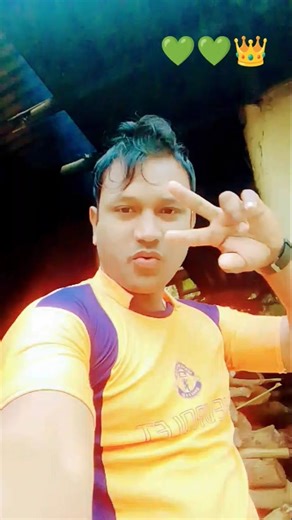 #TIMELAPSE: START to FINISH Alone BUILD LOG Cabin (Wooden House), How To Build Wooden Cabin Surviva🤓