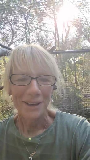 1.2K views | The bushland and wildlife on the Central Coast need us...