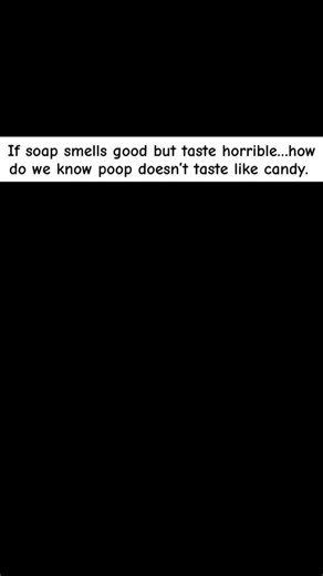 #sonicthehedgehog #funny #funnyvideos😂 #meme #memestiktok #foryou #fyp