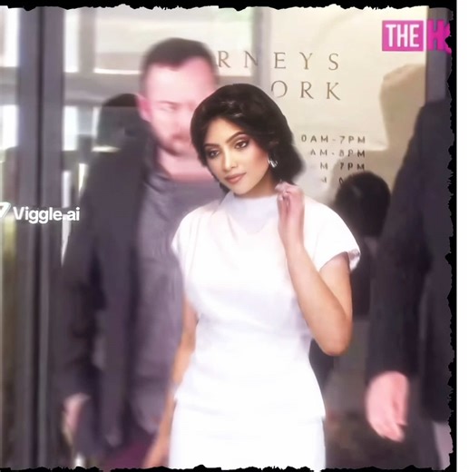 Stranger Things Eleven Edits: Top Highlights