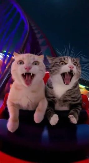 #cat #funny #kitten #memes #kitty