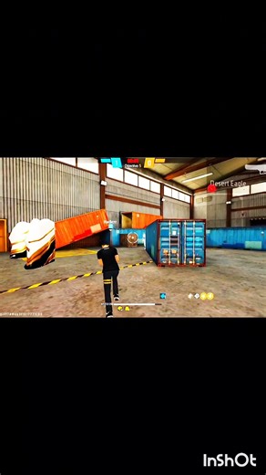 Full video Song sultan | K G F |Yash srinidhi shetty (ravi basurus) #freefire #trending #song #viral