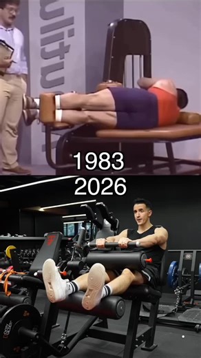 Core Fitness on Instagram: "Stay consistent. Results will follow 💪 Follow for daily fitness motivation. #fitness #fitnessmotivation #workout #fitlife #gymlife"