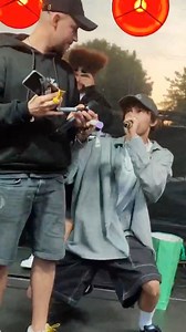 238K views · 1.8K reactions | 20.06 Bałtów 21.06 Nieżywięć (Pomorskie) do zobaczenia na koncertach ❤️ #alienbsc #majtis #koncert #freestyle #DC | Alien BSC | Facebook