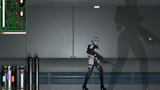 青色大脑CyanBrain最新0.4版本更新（带存档）