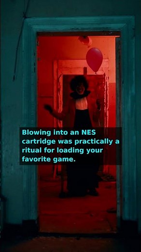 Relive Your Childhood: Classic Gaming Consoles!