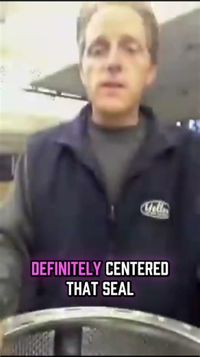 DIY Washing Machine Repair Tutorial – Save Hundreds of Dollars at Home