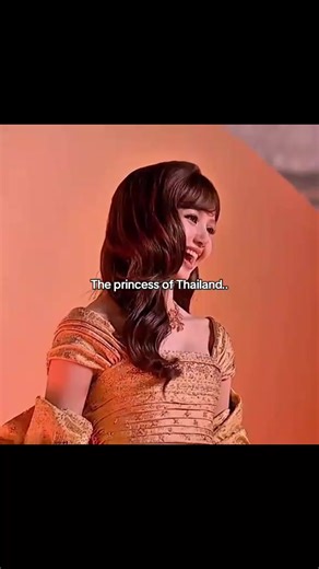 EL AURA 🔥🔥#LISA #nodejenflop #amazingtailand🇹🇭🇹🇭 #embazador #nodejenflop