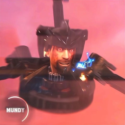 detainer and juggy edit | no intro #skibiditoilet #viral #edit