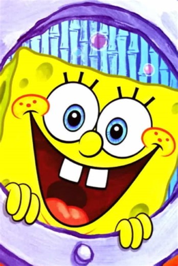 #FYP#tiktok#movies#foryou#TheSpongeBobMovie