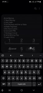 Step-by-Step Guide: Paying Your Rates & Levies with the USSD code. Watch this video to learn how to easily pay your business levy, rates, and more using our mobile app. Download the app now and start paying with ease! [link to app] LMC PUBLIC RELATIONS UNIT #LuanshyaCouncilApp #DigitalPayments #RatepayersGuide | Luanshya Municipal Council