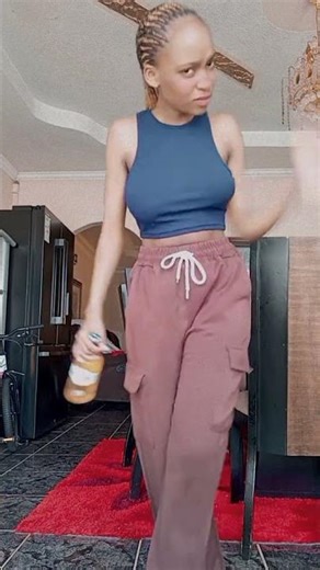 New sound #amapiano #amapianodance #dance