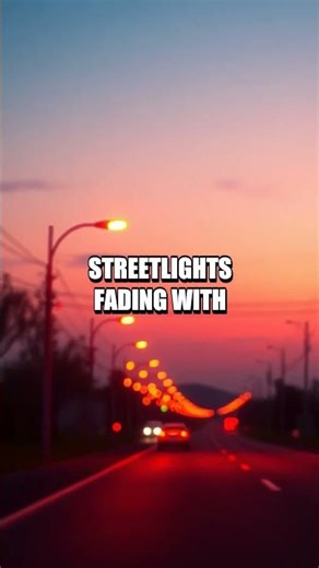 Light Maps and Cosmic Distances