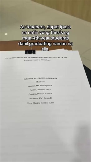 Effective PPT Presentation Tips for Research Defense