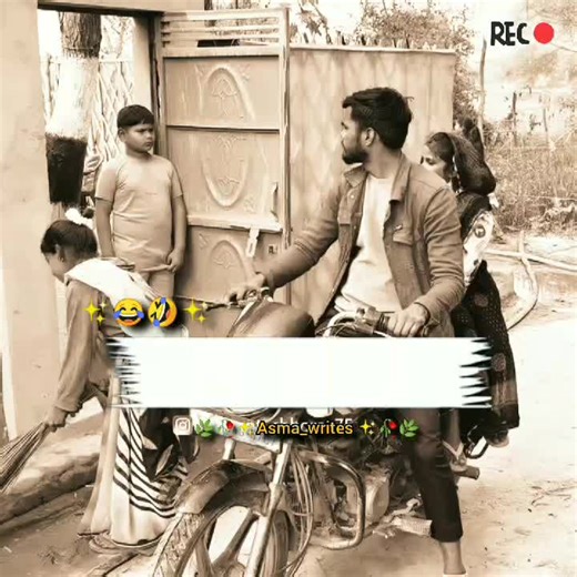 Top 10 Funny Videos That Will Make You Laugh