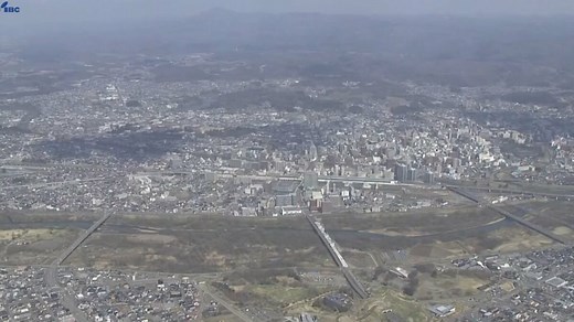 岩手県内の9月企業倒産は5件　負債総額は前年の10倍を超える | TBS NEWS DIG
