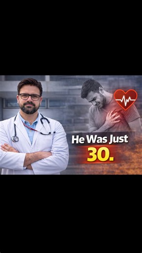 Dr Kartik Sahni | GastroOnco surgeon | Health awareness on Instagram: "He was only 30. No major pain. No dramatic symptoms. Just constipation — slowly getting worse over months. Until one day, even gas stopped passing. That’s when a CT scan revealed colon cancer. Constipation is common. But progressive constipation is not normal — at any age. Young age does not protect you from serious disease. Ignoring symptoms delays diagnosis. 🔁 Save this ❤️ Share it — especially with young adults 👨‍⚕️ Foll