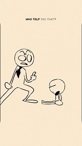 Whats 6 times 4? 😒 (Animation Meme) #viralreelsシ | Ratel Animation