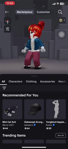 Roblox Video Editing Techniques for Beginners