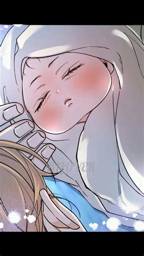 he gave birth to a cute baby boy🍼😍#manhwa #shorts #yaoi #manhwaedit #bl #manhwaedit #fyp #bledit
