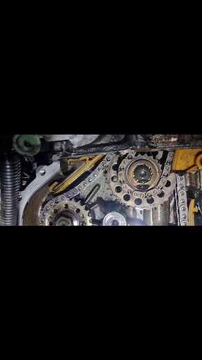 2.1K views | MMP 4x4 on Reels | Facebook