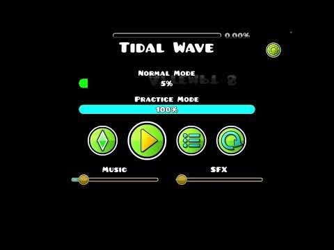 Level request new year stream + playing recent tab levels