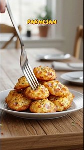 Cookies salés au parmesan et au jambon Ingrédients 📝 100 g de beurre mou 🧈 150 g de farine 🌾 100 g de parmesan râpé 🧀 150 g de dés de jambon 🍖 #cookies #jambon #parmesan #recette #recetasfaciles #recettefacile #recettemaison #recettesimple #recetteexpress #fypchallenge #fypシ゚viralシ #fypシ゚viralシfypシ゚viralシalシ #fypageシ #fypreelsシ゚viralシ #fypシ #fblifestyle #viralreelschallenge | Cheffe Hélène