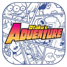 Otakus Adventure (Demo) para Android/iOS - TapTap