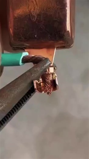 Electrical Work Support Tips