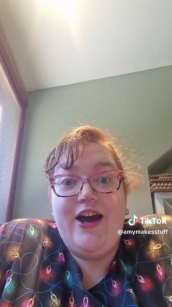 Update on My Low Grade Appendix Cancer Journey