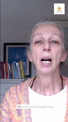 How to Build Immunity with Ayurveda