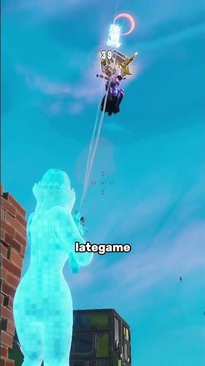 Play Season 13 again in 2024! 🔥 #fortnite #ogfortnite #chapter5 #projectera #celestia #projectnova