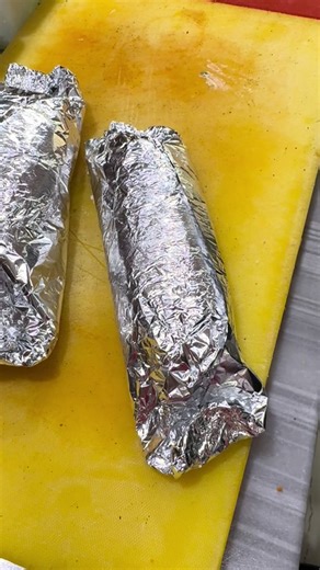 Gyros Greek Souvlaki on TikTok