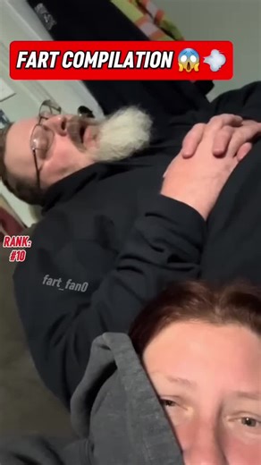 FART COMPILATION 😱💨#fart#farting #funnytiktok #compilation | fart