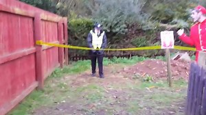 1.6K views · 12 comments | The Creaky Hotel is coming back to Devon for Halloween - remember what it was like last year? - you can read all about it here https://www.devonlive.com/whats-on/whats-on-news/creaky-hotel-coming-back-devon-1968337 | Devon Live What's On | Facebook