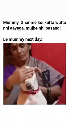 Piyush deshmukh meme compilation | ultimate meme compilation | mere memes dekhlo meme compilation