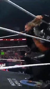 2.2K views | 﫵 YOU GET A STOMP! 﫵 YOU GET A STOMP! 﫵 YOU GET A STOMP! #viral #WWERaw #WWE | sports league page | Facebook