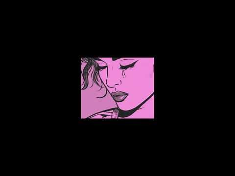 [FREE] R&B/Soul Type Beat (Sad/Emotional) - "For You."