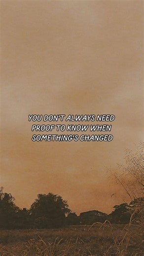 19K views · 483 reactions | MK Adoracion on Reels | Facebook