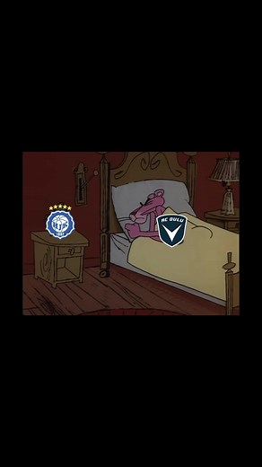 AC Oulu – HJK: Liigacup-ottelu Oulussa