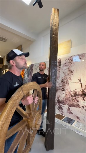 31K views · 107 reactions |  Xuxi & Xhia rikthehen prap në aksion! ...