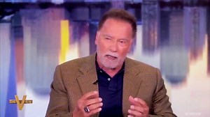 BOOOOOOOM!!!💥🔥🔥🔥 —ARNIE DROPPING BOMBS. | Donaldo