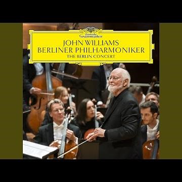 Nimbus 2000 (From "Harry Potter and the Philosopher's Stone")