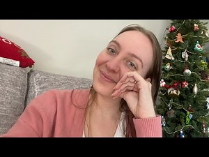 Almost to a year on Sertraline/ Zoloft! Review